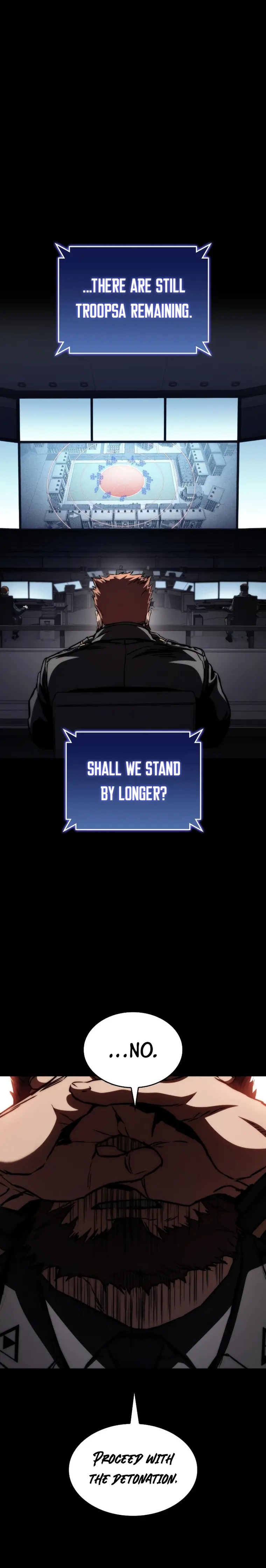 Page 1 of Chapter 74
