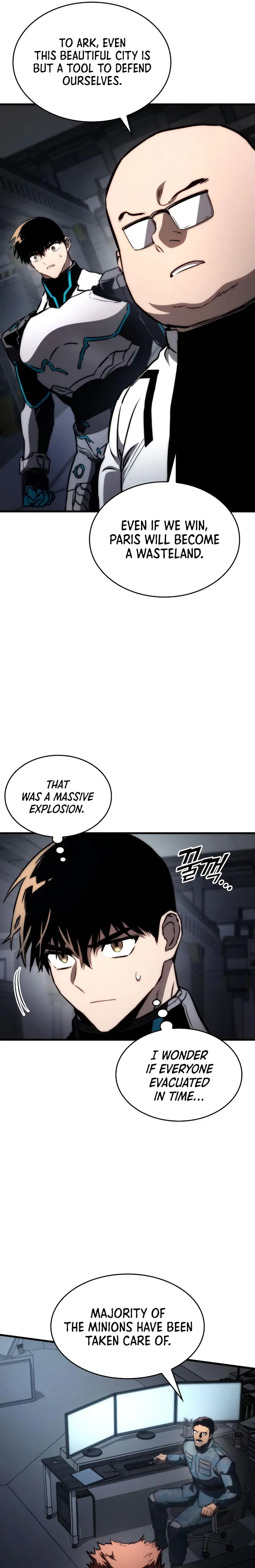 Page 4 of Chapter 74