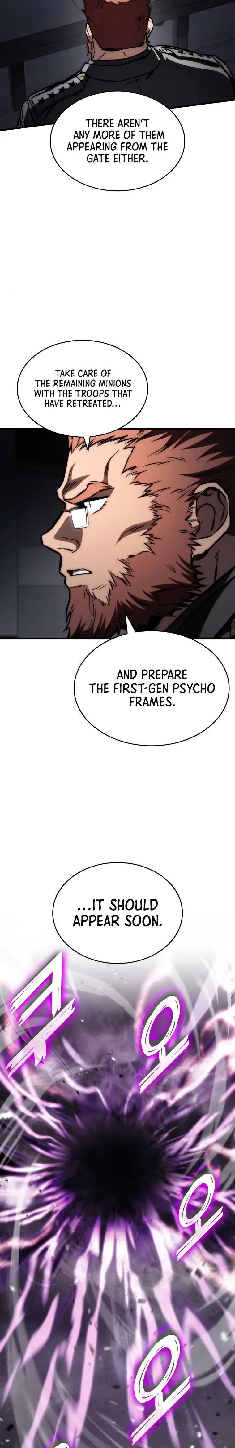 Page 5 of Chapter 74
