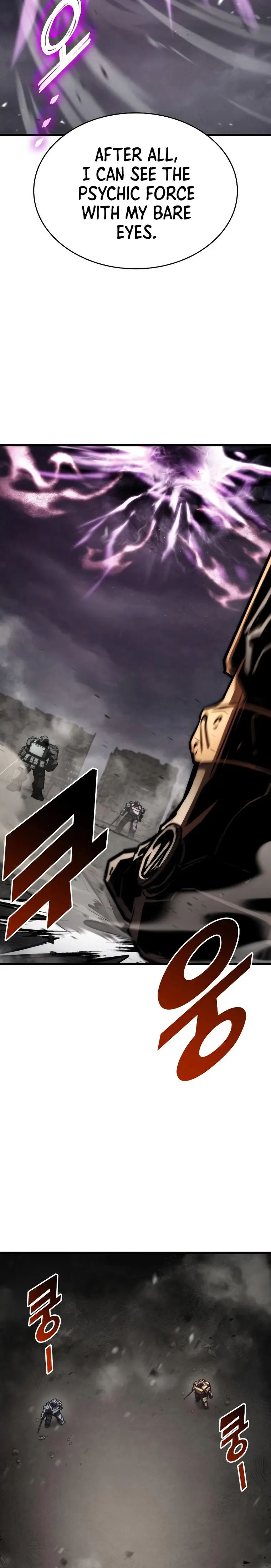 Page 6 of Chapter 74