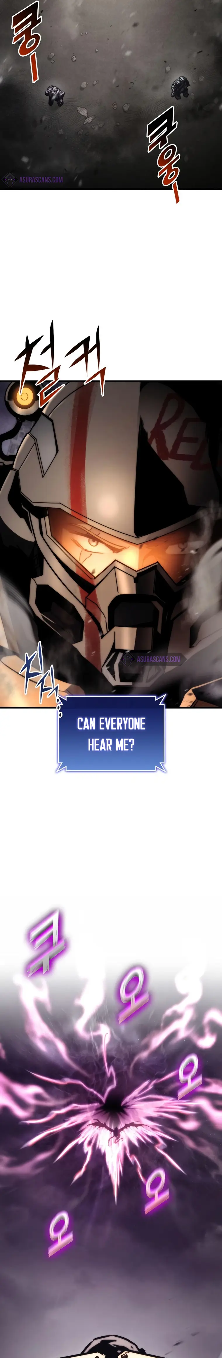 Page 7 of Chapter 74