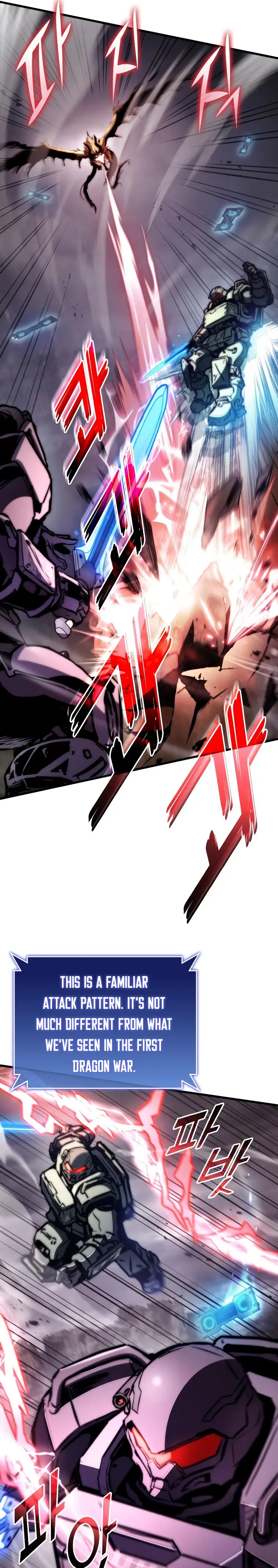 Page 10 of Chapter 74