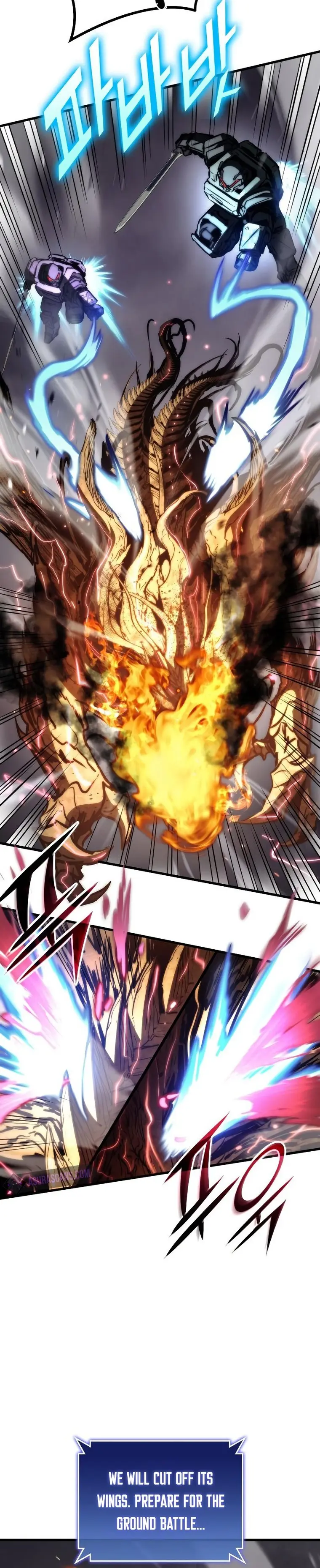 Page 14 of Chapter 74