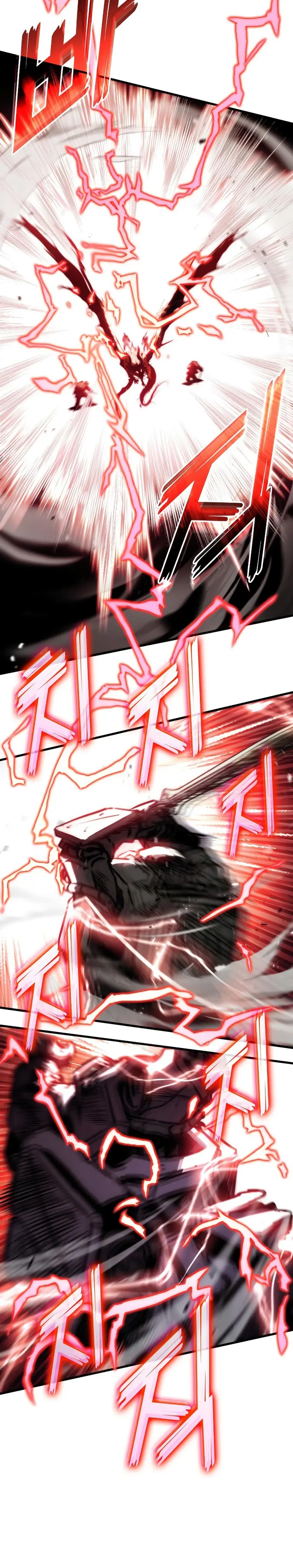 Page 16 of Chapter 74