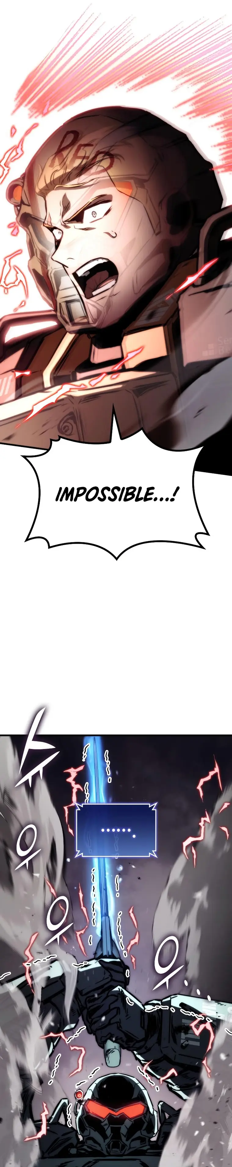 Page 17 of Chapter 74