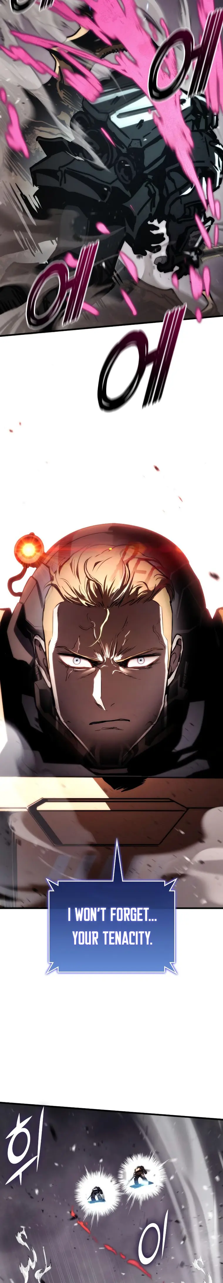 Page 19 of Chapter 74