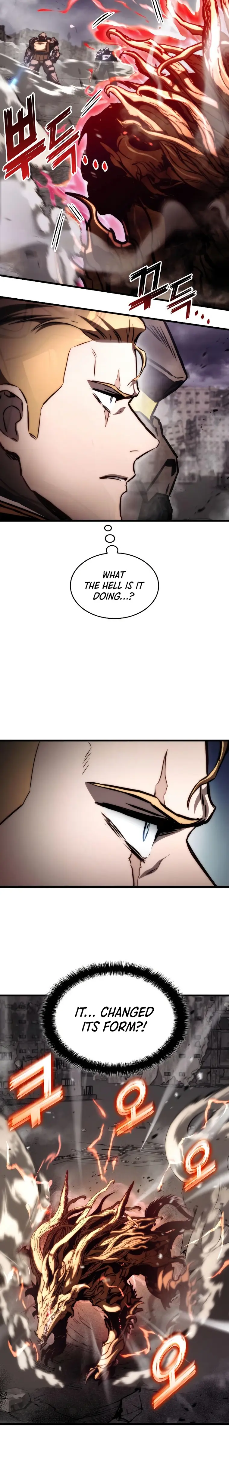 Page 22 of Chapter 74