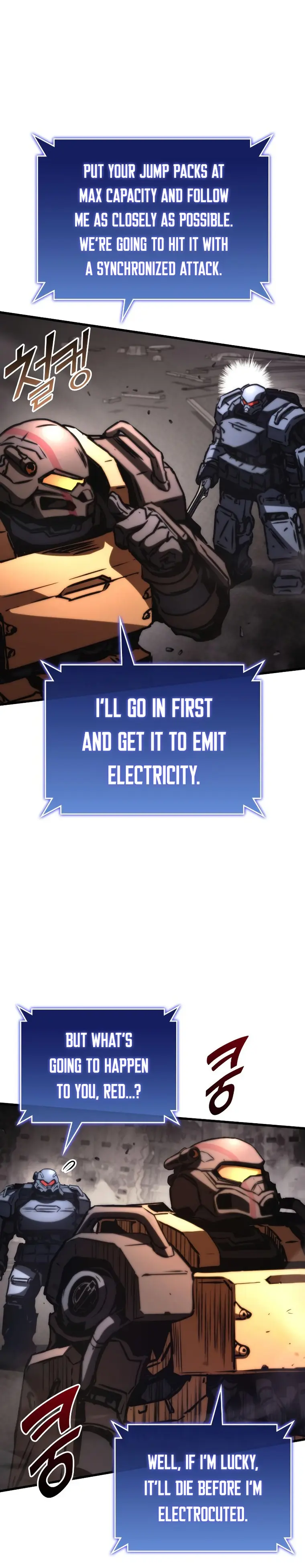Page 24 of Chapter 74