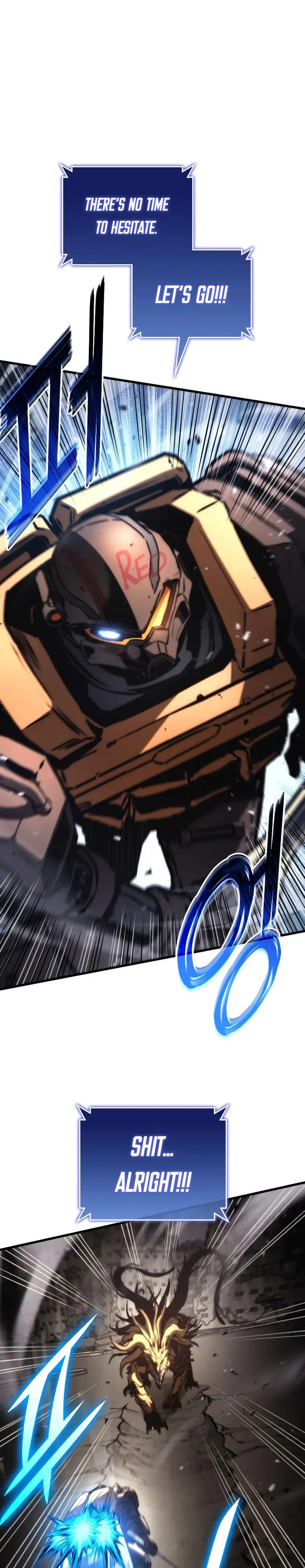 Page 25 of Chapter 74