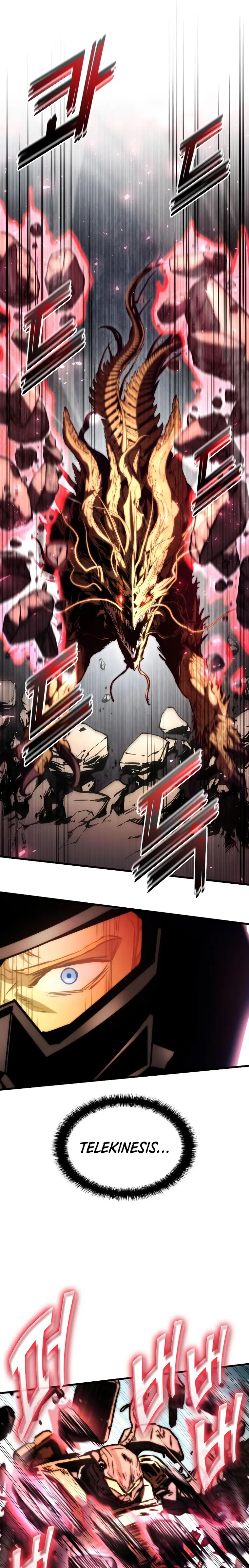 Page 27 of Chapter 74
