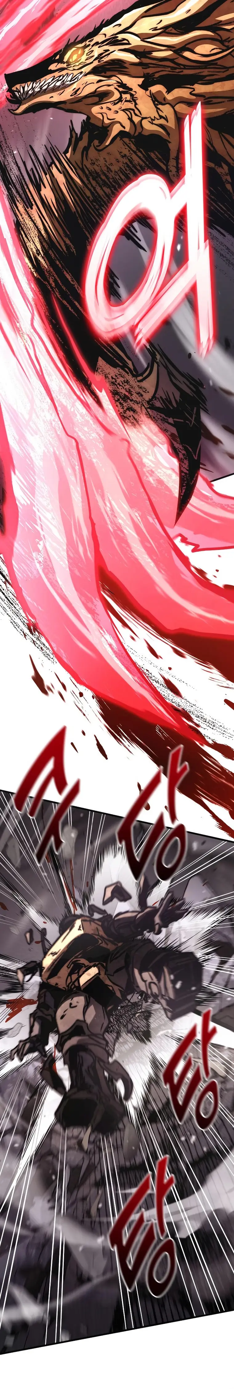 Page 29 of Chapter 74