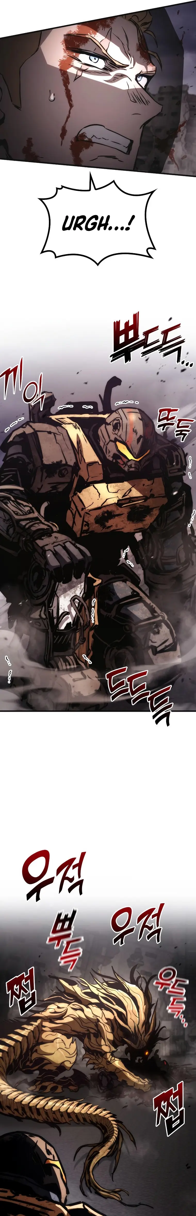 Page 30 of Chapter 74
