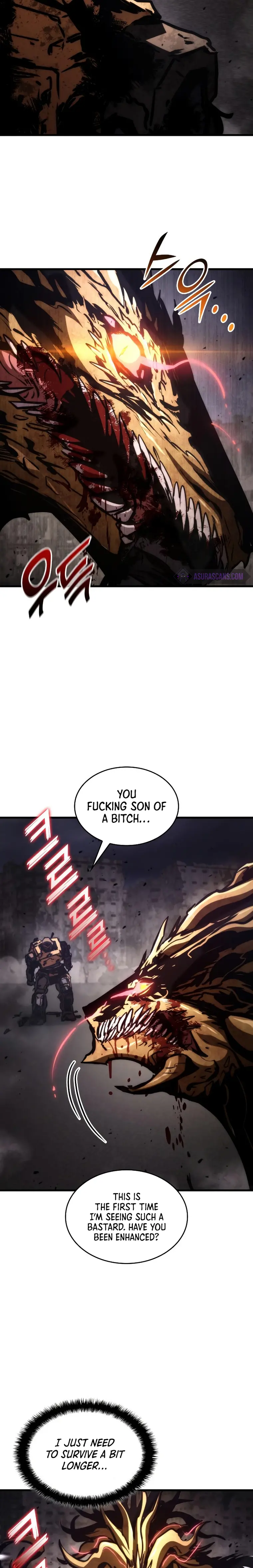 Page 31 of Chapter 74