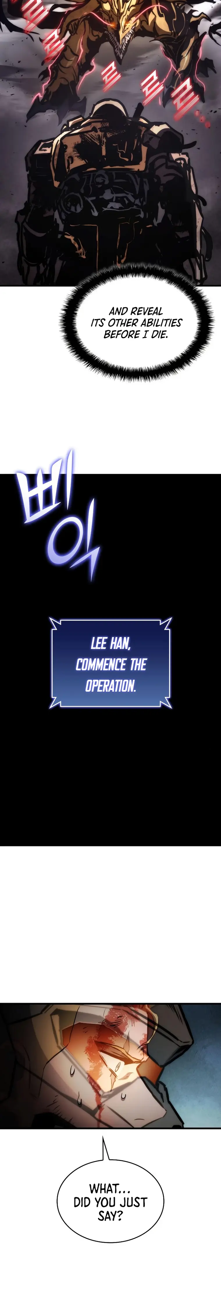 Page 32 of Chapter 74