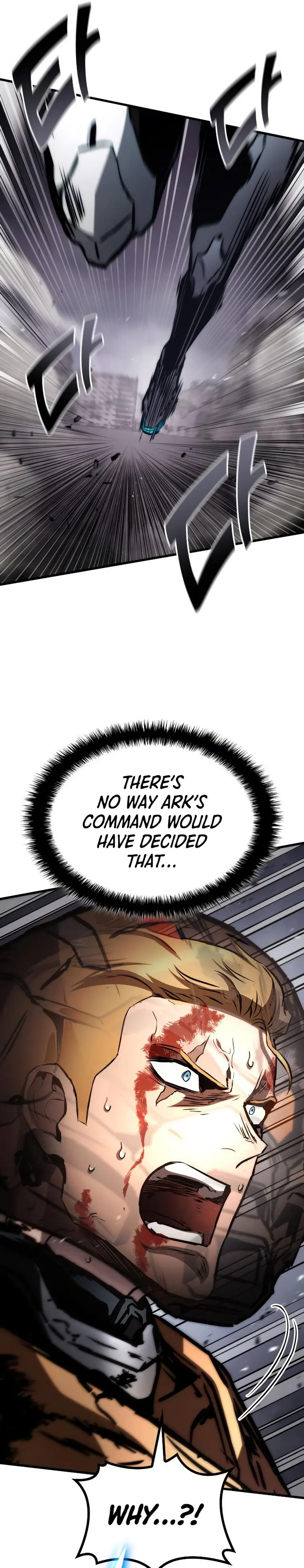 Page 33 of Chapter 74