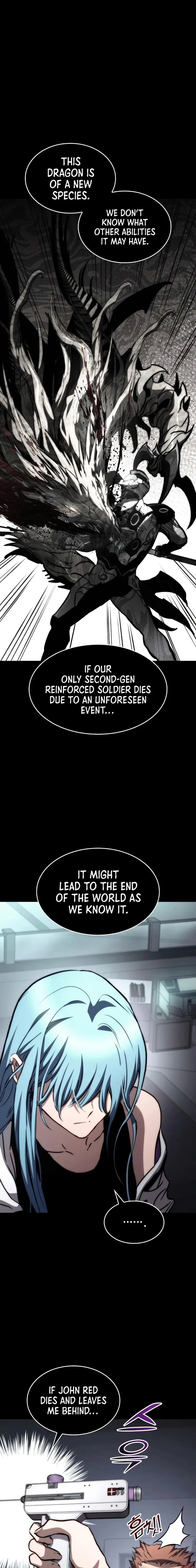 Page 3 of Chapter 75