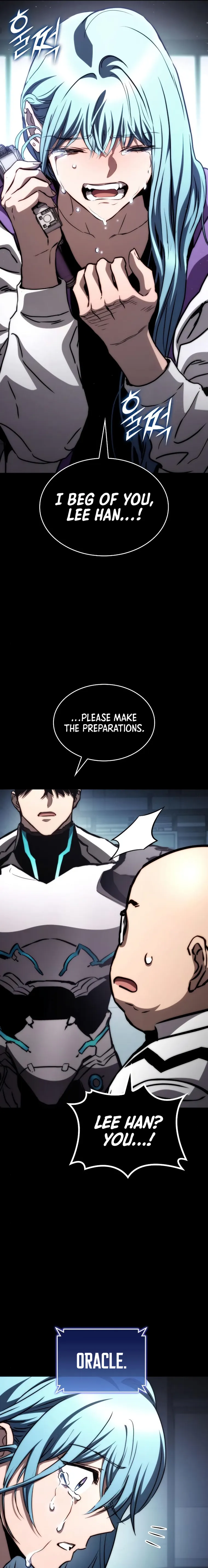 Page 7 of Chapter 75
