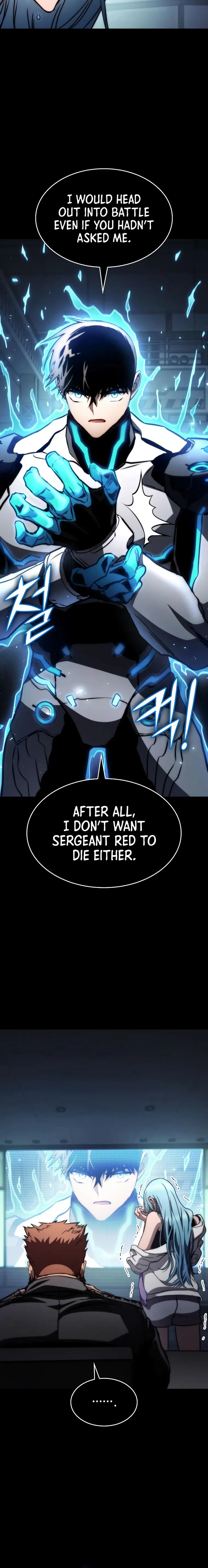 Page 8 of Chapter 75