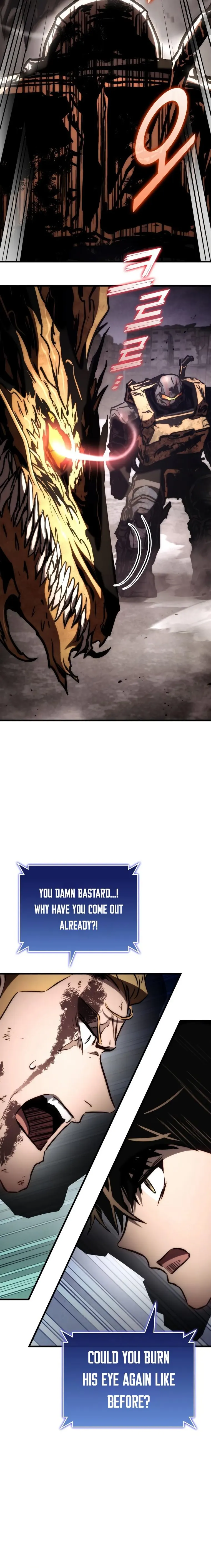 Page 10 of Chapter 75