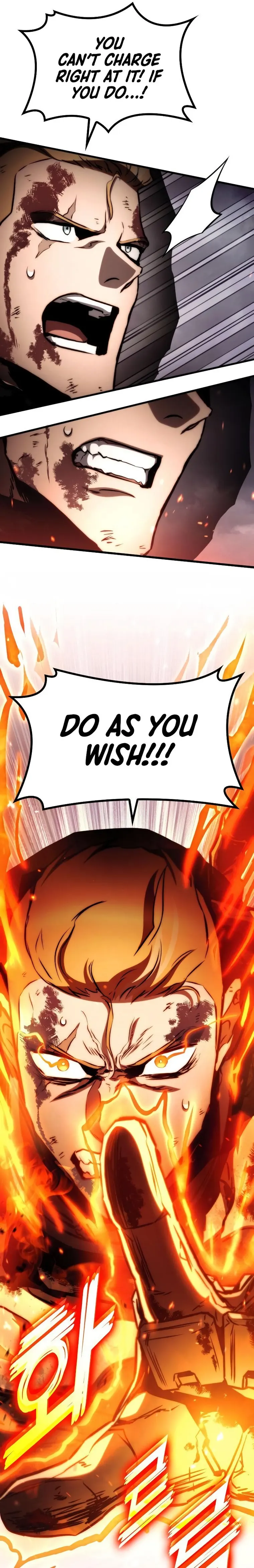 Page 15 of Chapter 75
