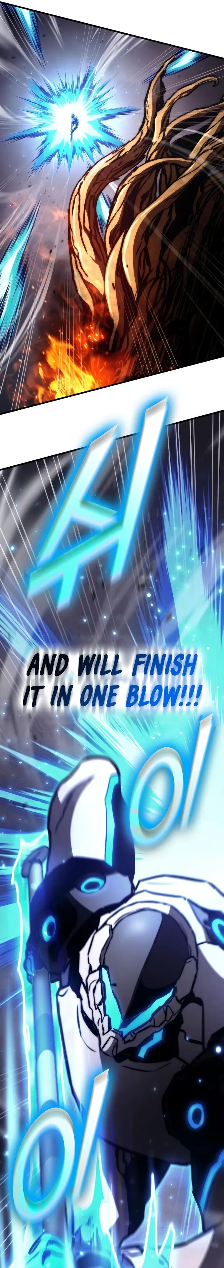 Page 19 of Chapter 75