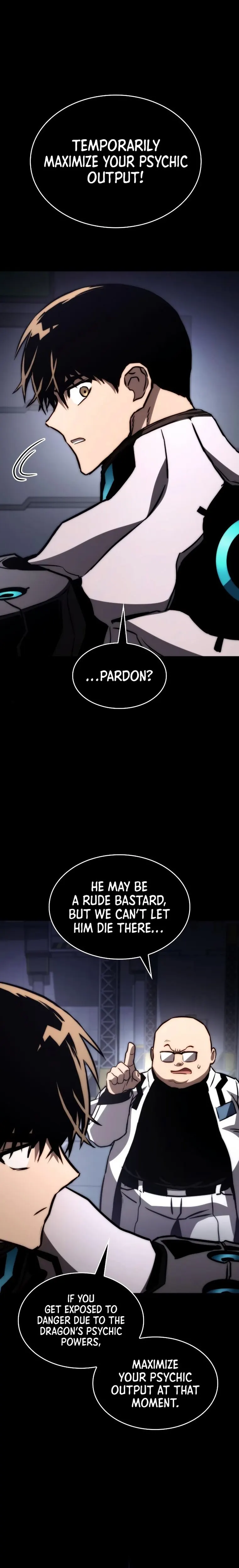 Page 22 of Chapter 75