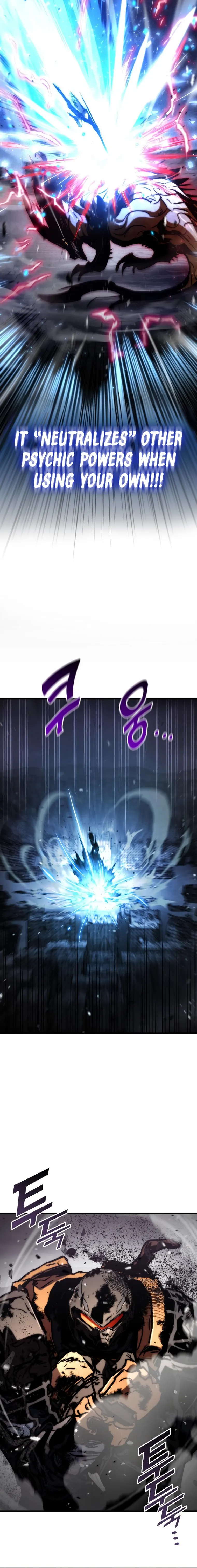 Page 24 of Chapter 75
