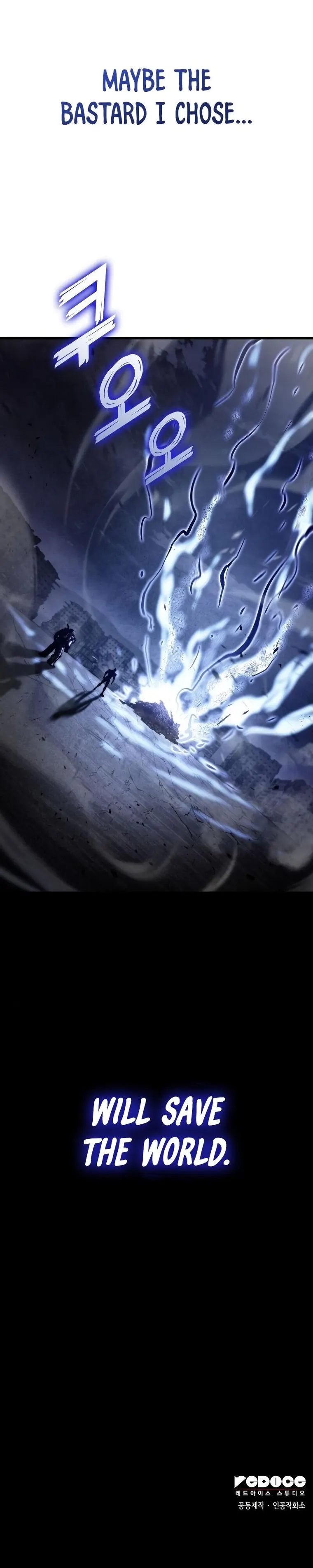 Page 28 of Chapter 75