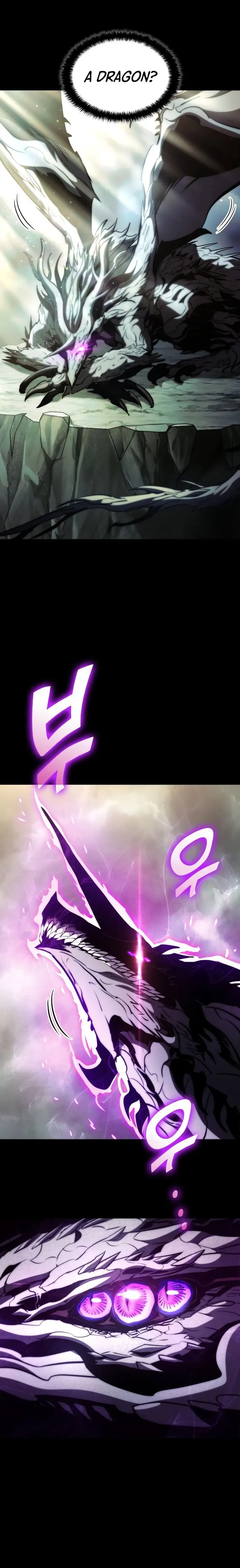 Page 6 of Chapter 76