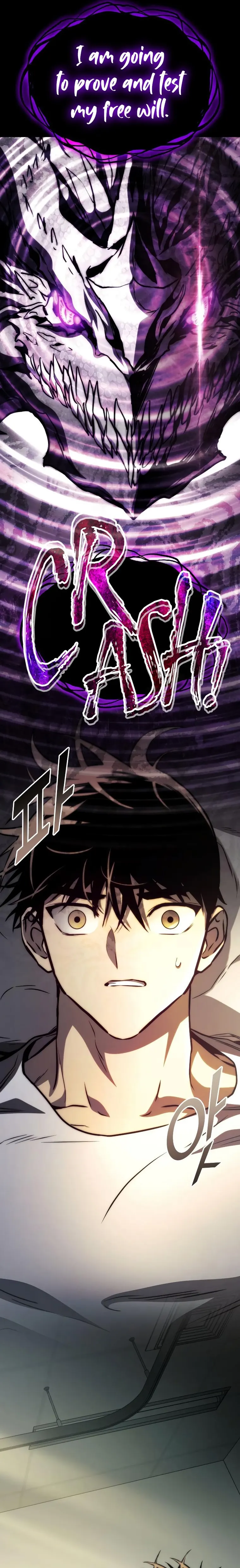 Page 9 of Chapter 76