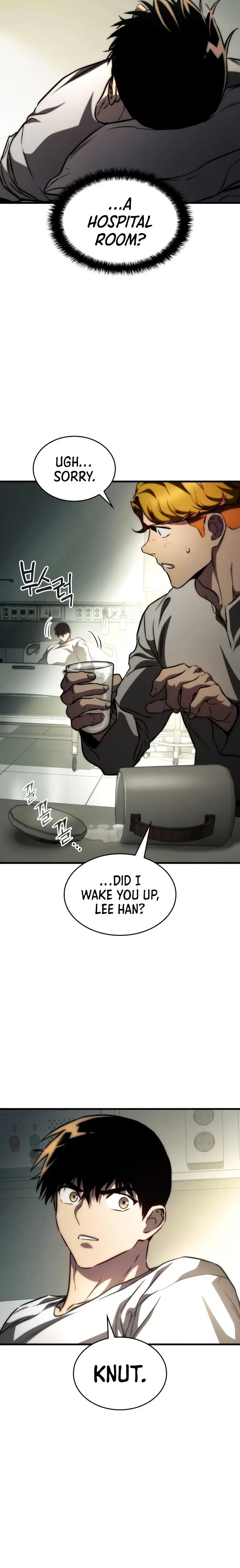 Page 10 of Chapter 76