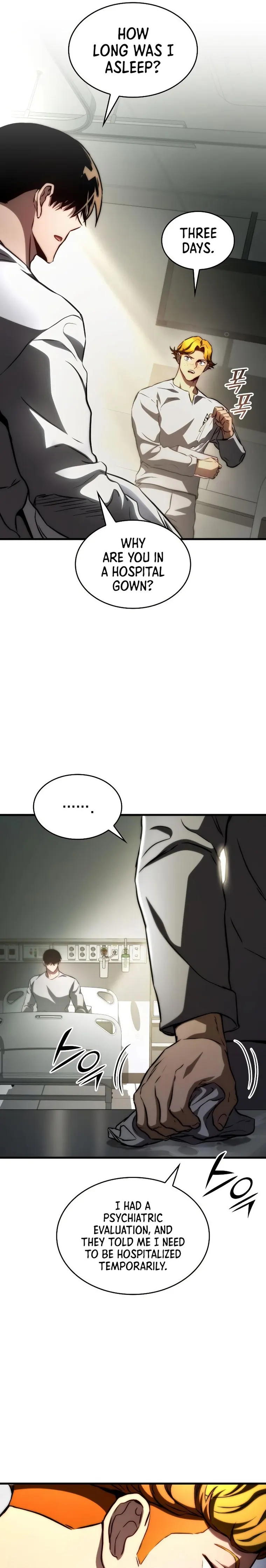 Page 11 of Chapter 76