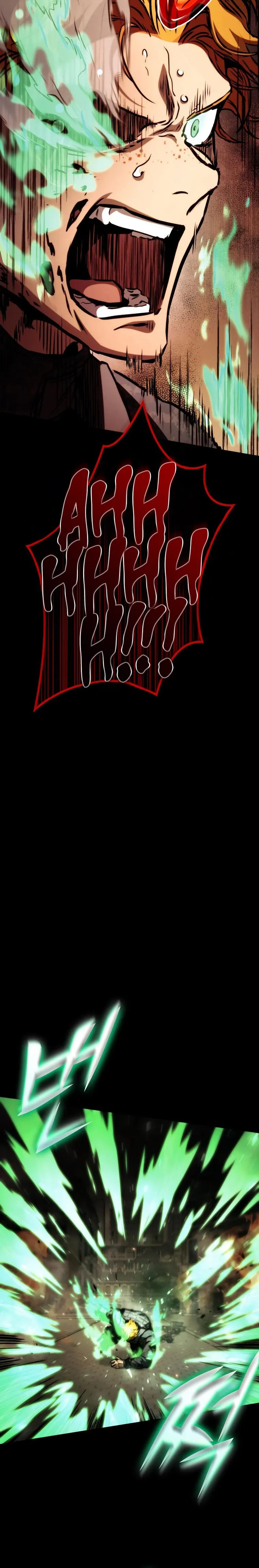 Page 14 of Chapter 76