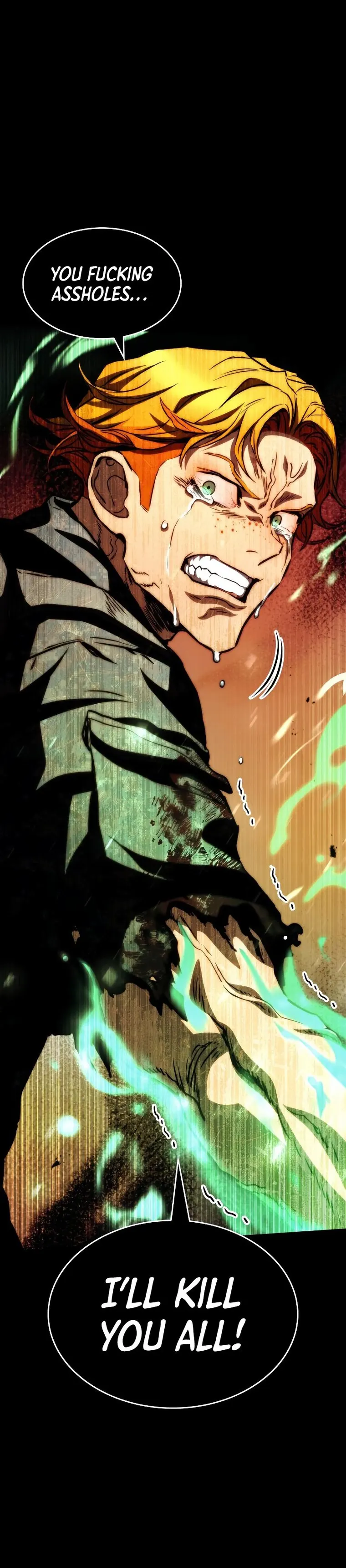 Page 16 of Chapter 76