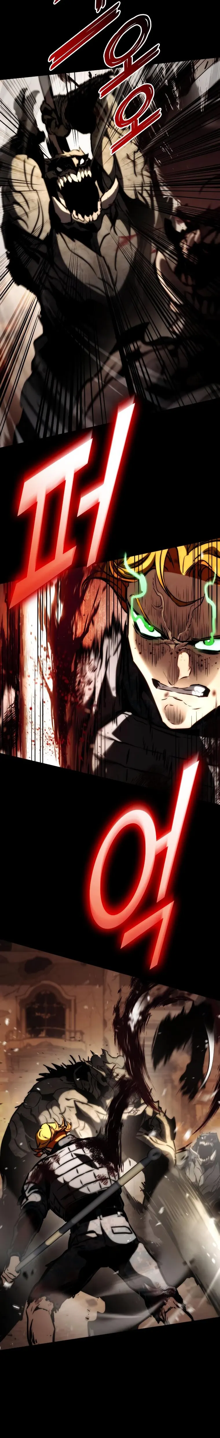 Page 18 of Chapter 76