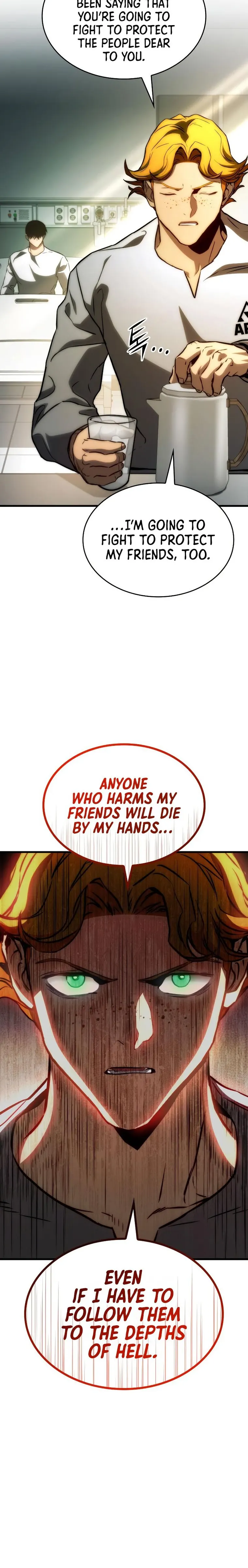 Page 24 of Chapter 76