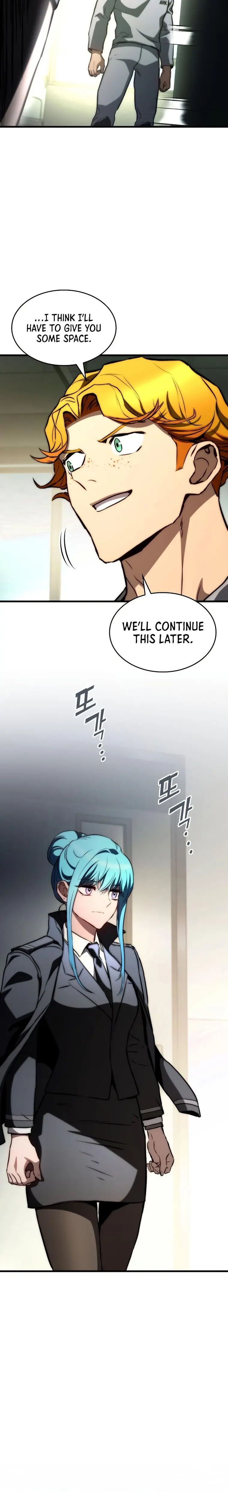 Page 26 of Chapter 76
