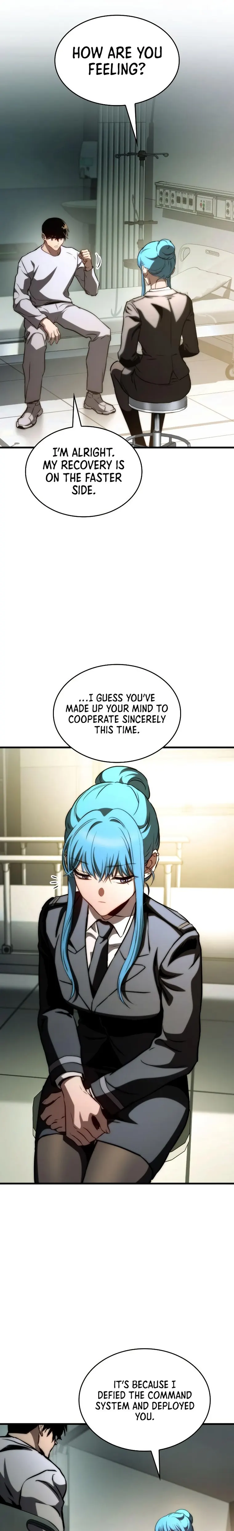 Page 27 of Chapter 76