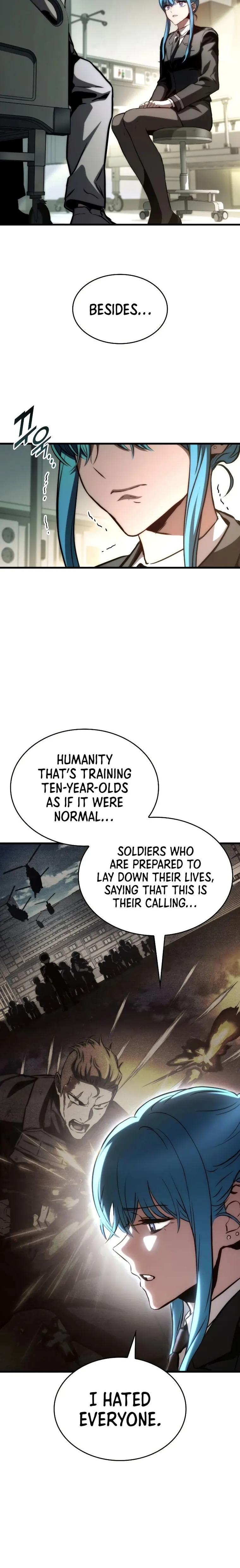Page 28 of Chapter 76