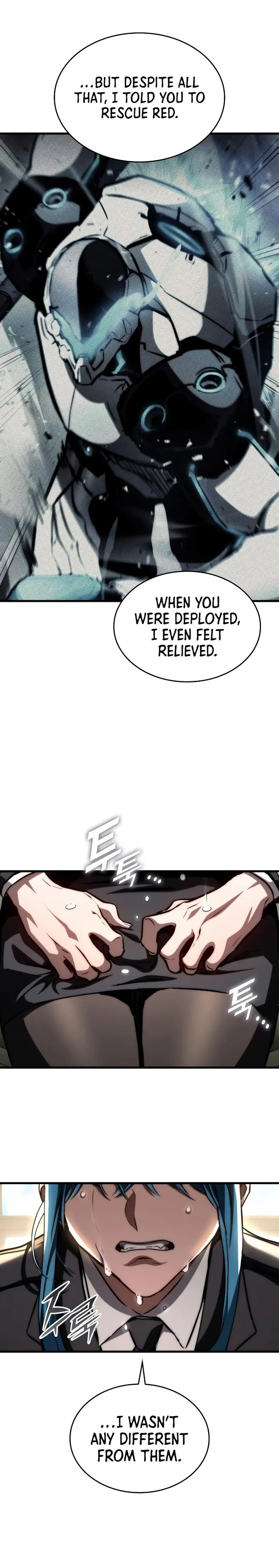 Page 29 of Chapter 76