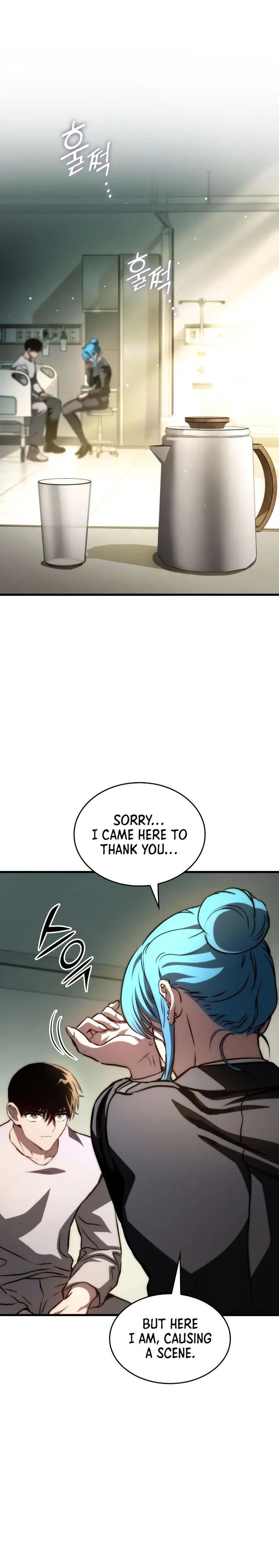 Page 30 of Chapter 76