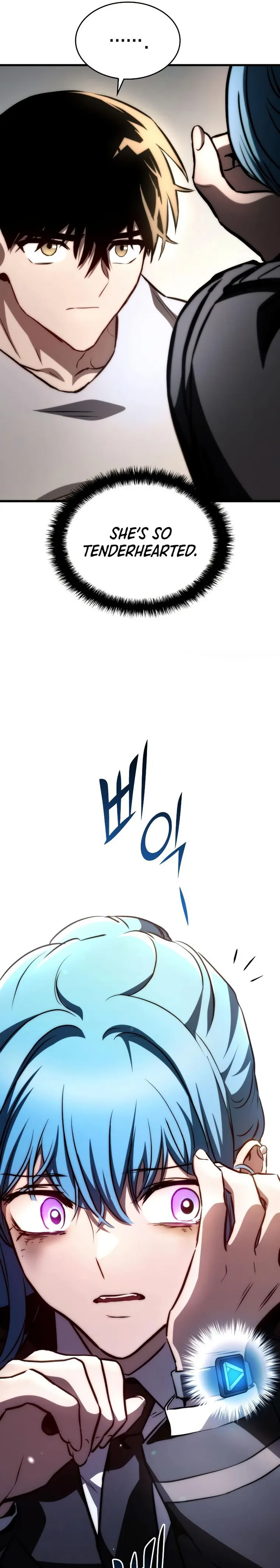 Page 31 of Chapter 76