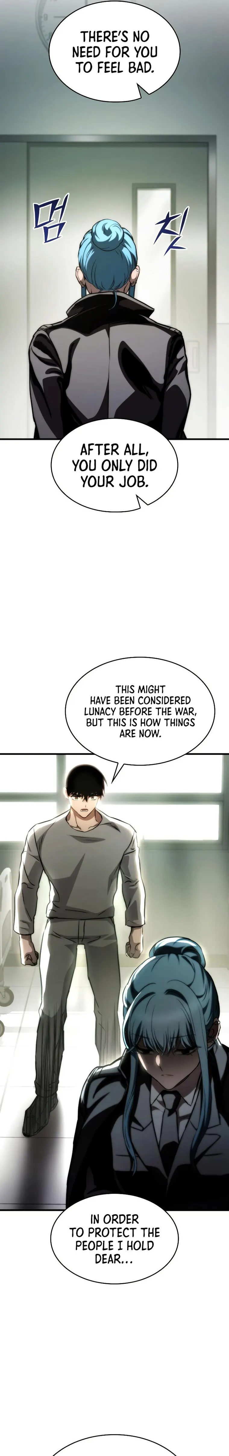 Page 33 of Chapter 76