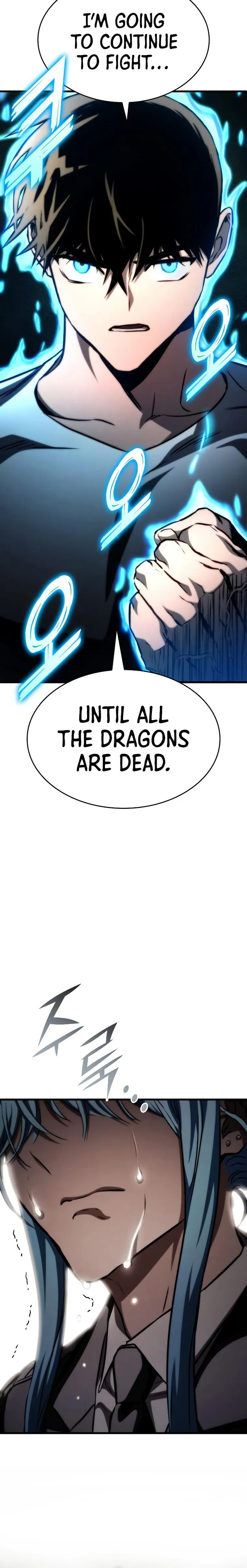 Page 34 of Chapter 76