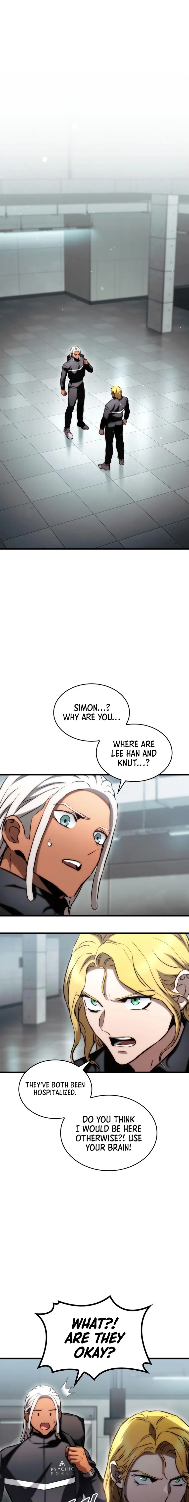 Page 1 of Chapter 77
