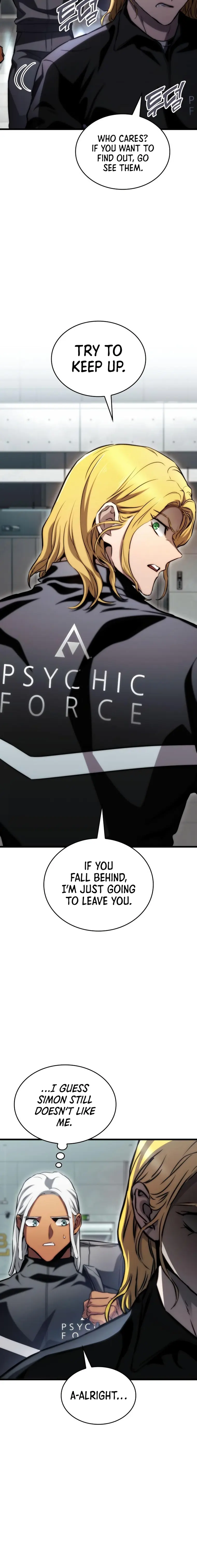 Page 2 of Chapter 77