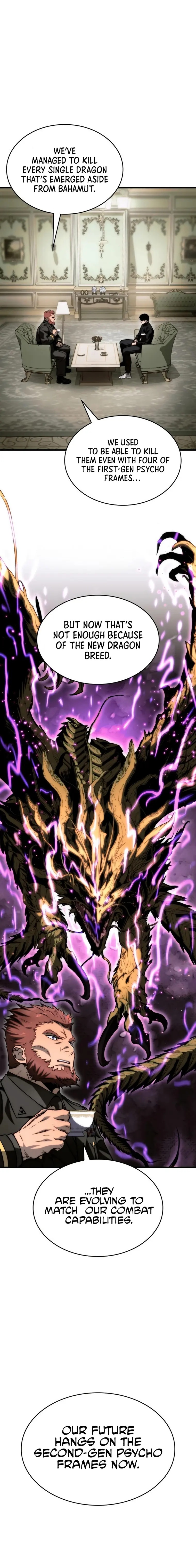 Page 6 of Chapter 77
