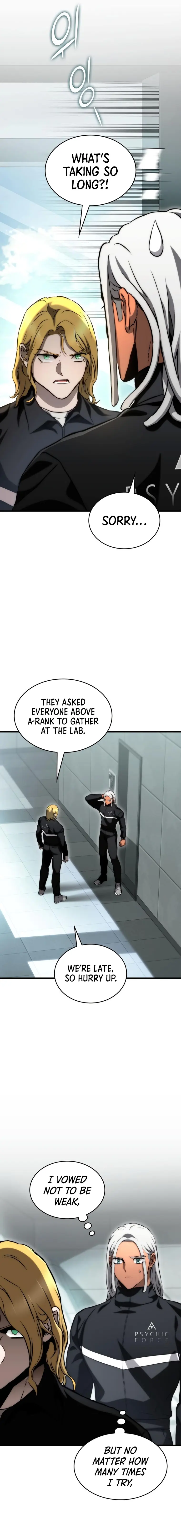 Page 9 of Chapter 77