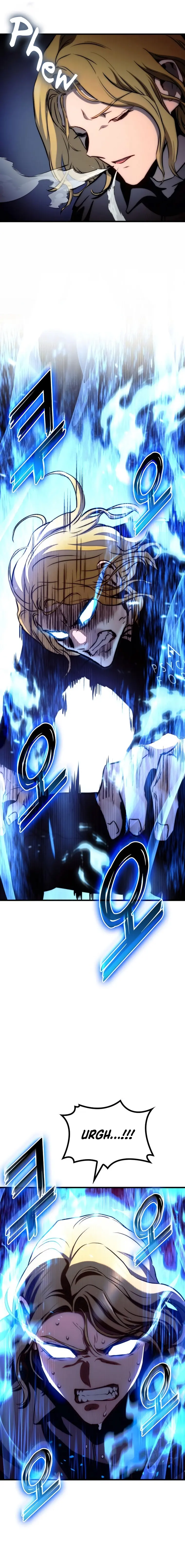 Page 13 of Chapter 77