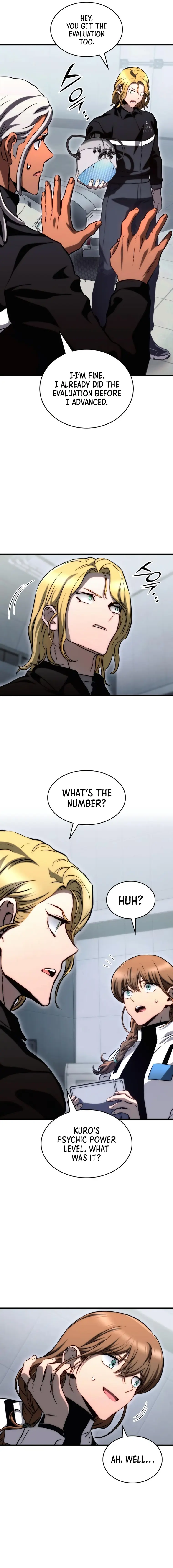 Page 15 of Chapter 77